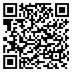 Android QR